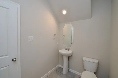 4015 Prairie Landing Lane Katy TX 77494