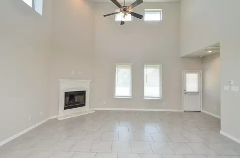 4015 Prairie Landing Lane Katy TX 77494