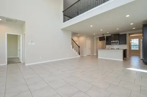 4015 Prairie Landing Lane Katy TX 77494