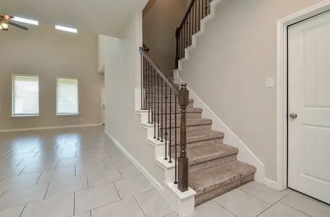 4015 Prairie Landing Lane Katy TX 77494