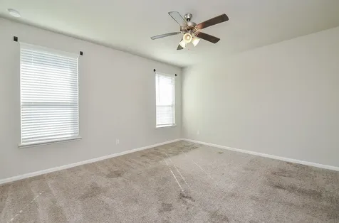 4015 Prairie Landing Lane Katy TX 77494