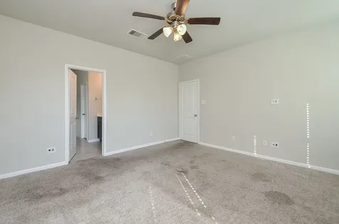 4015 Prairie Landing Lane Katy TX 77494