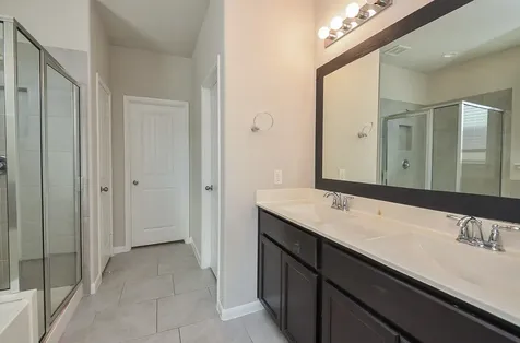 4015 Prairie Landing Lane Katy TX 77494