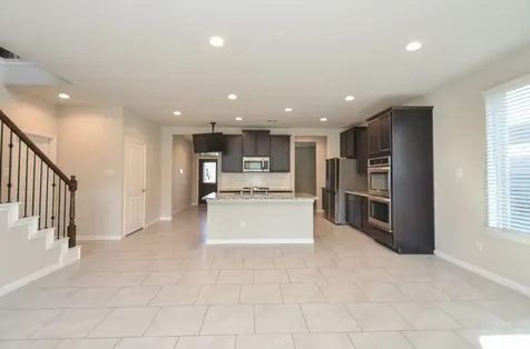 4015 Prairie Landing Lane Katy TX 77494