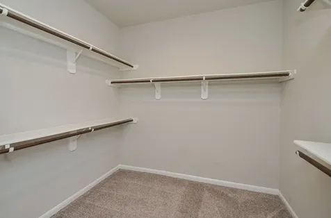 4015 Prairie Landing Lane Katy TX 77494