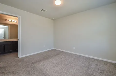 4015 Prairie Landing Lane Katy TX 77494