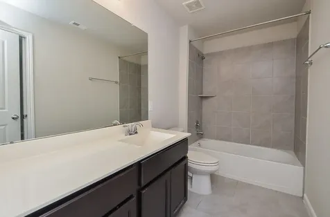 4015 Prairie Landing Lane Katy TX 77494