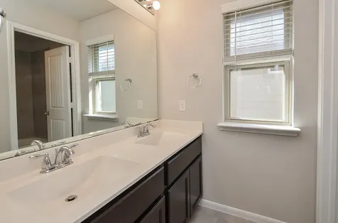 4015 Prairie Landing Lane Katy TX 77494