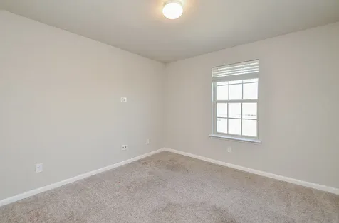4015 Prairie Landing Lane Katy TX 77494