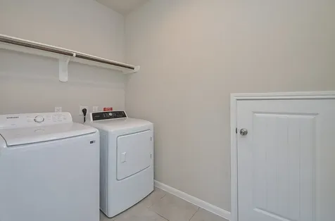 4015 Prairie Landing Lane Katy TX 77494