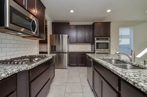 4015 Prairie Landing Lane Katy TX 77494