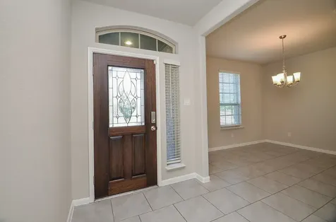 4015 Prairie Landing Lane Katy TX 77494