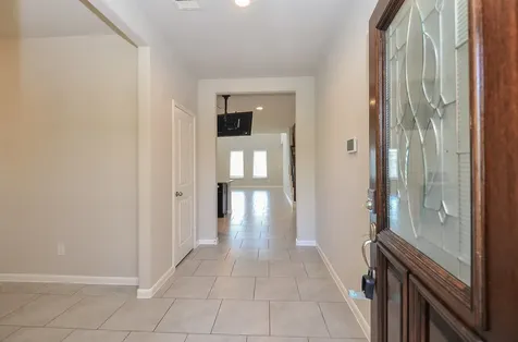 4015 Prairie Landing Lane Katy TX 77494