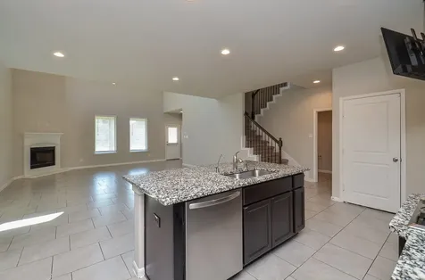4015 Prairie Landing Lane Katy TX 77494