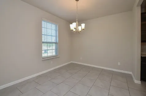 4015 Prairie Landing Lane Katy TX 77494