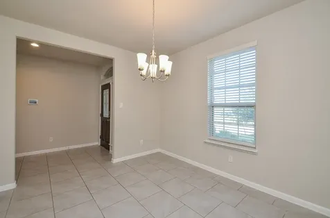 4015 Prairie Landing Lane Katy TX 77494