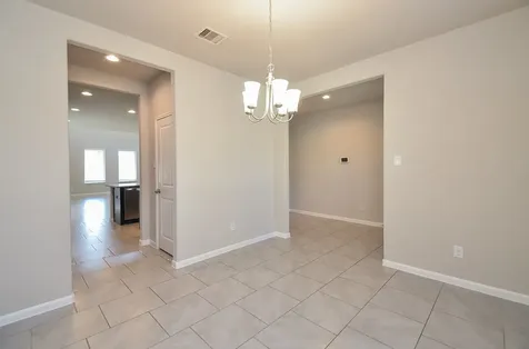 4015 Prairie Landing Lane Katy TX 77494