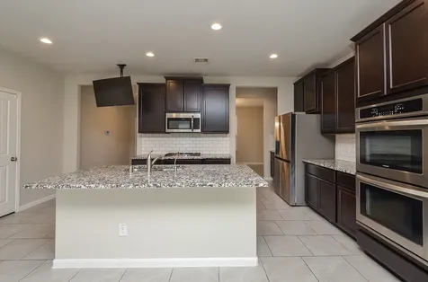 4015 Prairie Landing Lane Katy TX 77494