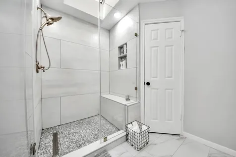 3210 Deer Creek Drive Sugar Land TX 77478