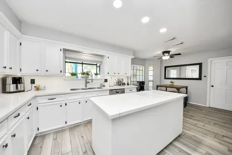 3210 Deer Creek Drive Sugar Land TX 77478