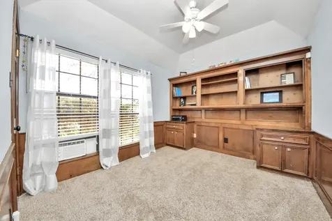 3210 Deer Creek Drive Sugar Land TX 77478