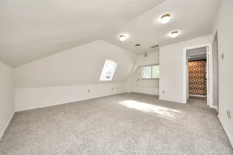 3210 Deer Creek Drive Sugar Land TX 77478
