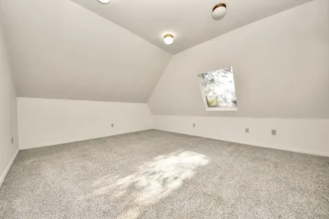 3210 Deer Creek Drive Sugar Land TX 77478