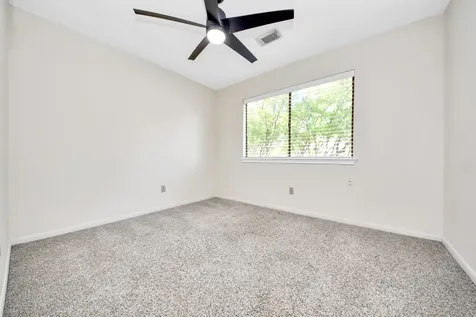 3210 Deer Creek Drive Sugar Land TX 77478