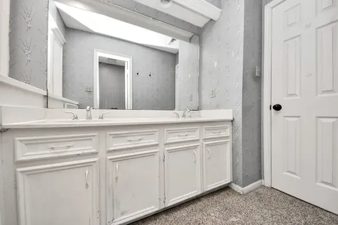3210 Deer Creek Drive Sugar Land TX 77478