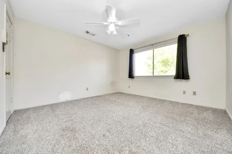 3210 Deer Creek Drive Sugar Land TX 77478