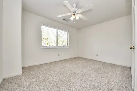 3210 Deer Creek Drive Sugar Land TX 77478