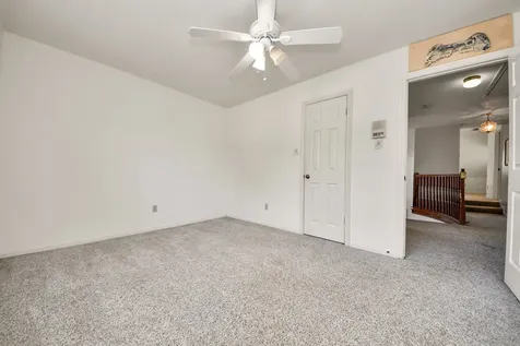 3210 Deer Creek Drive Sugar Land TX 77478