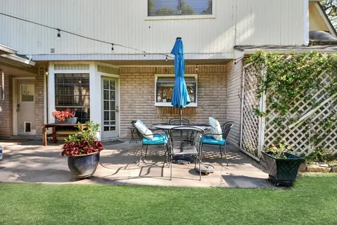 3210 Deer Creek Drive Sugar Land TX 77478