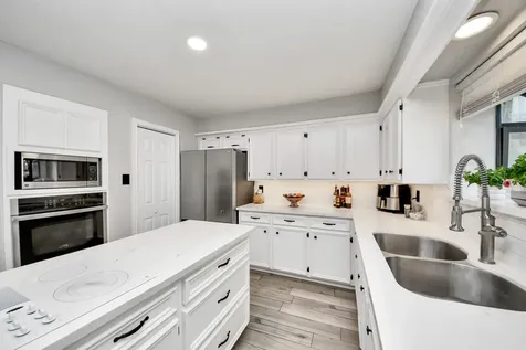 3210 Deer Creek Drive Sugar Land TX 77478