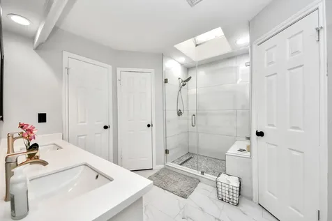 3210 Deer Creek Drive Sugar Land TX 77478
