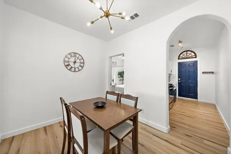 3901 Dallas Street D Houston TX 77023