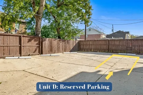 3901 Dallas Street D Houston TX 77023