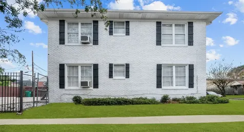 3901 Dallas Street D Houston TX 77023