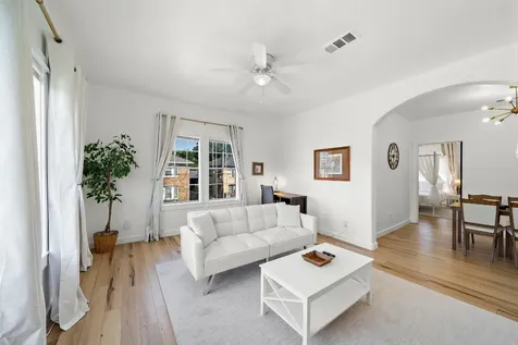 3901 Dallas Street D Houston TX 77023