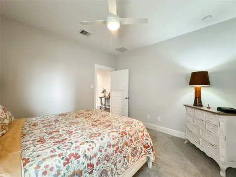 1104 Pearl Wood Drive Houston TX 77008