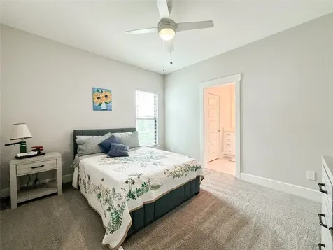 1104 Pearl Wood Drive Houston TX 77008