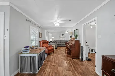 3027 Poppy Street Needville TX 77461