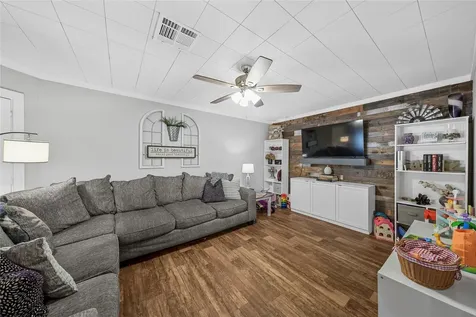 3027 Poppy Street Needville TX 77461