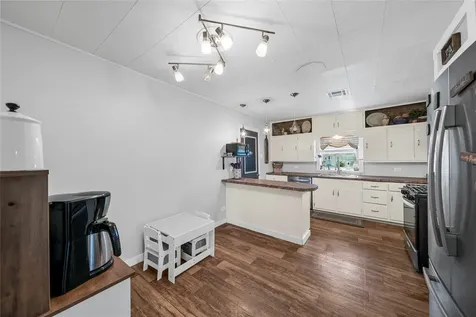 3027 Poppy Street Needville TX 77461