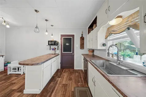 3027 Poppy Street Needville TX 77461