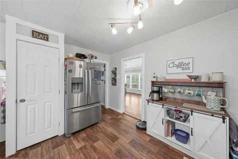 3027 Poppy Street Needville TX 77461