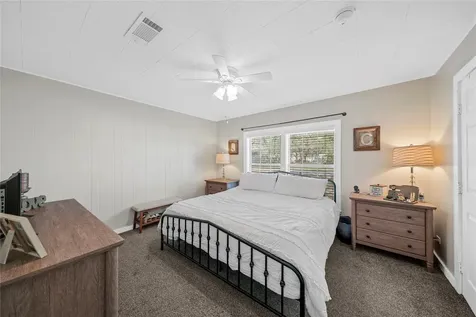 3027 Poppy Street Needville TX 77461