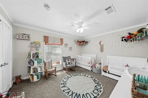 3027 Poppy Street Needville TX 77461