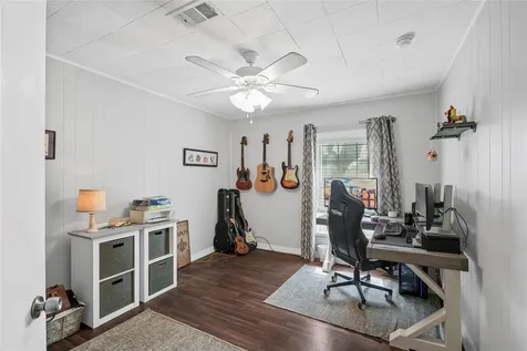 3027 Poppy Street Needville TX 77461
