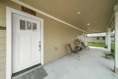 3027 Poppy Street Needville TX 77461